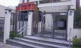 Imagem 5: São Paulo - Apartamento Padrão - Campos Elíseos