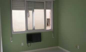 Imagem: Apartamento 1 quarto em Baitto Bom Fim