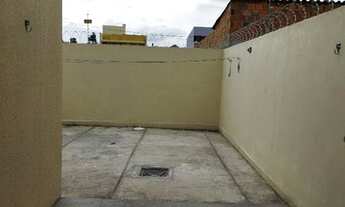 Imagem 4: Casa bairro liberdade com 3 dormitórios