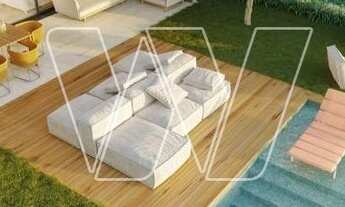 Imagem 6: Casa - Parque Imperador - Campinas