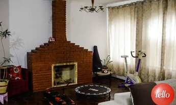 Imagem 3: São Paulo - Casa Padrão - Tremembé