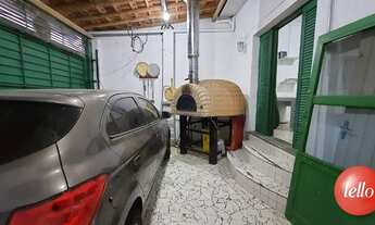 Imagem 3: São Paulo - Casa Padrão - Vila Prudente