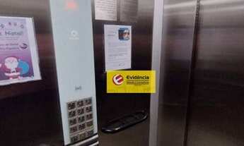 Imagem 3: Apartamento com 2 dormitórios à venda, 47 m² por R$ 325.000,00 - Jardim Nova Petrópolis