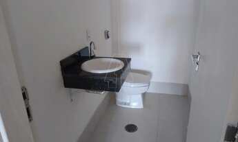 Imagem 6: Araçatuba - Apartamento - Centro