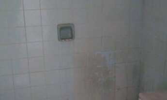 Imagem 2: Casa com 3 dormitórios para alugar, 170 m² - Centro - Teresina/PI