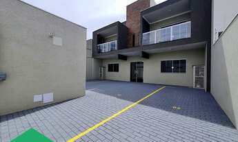 Imagem 6: ALUGA - SE AP. SANTA LUCIA