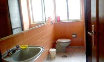 Imagem 2: SAO PAULO - Casa Padrão - ACLIMACAO