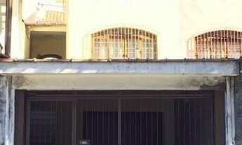 Imagem 2: São Paulo - Casa Padrão - Vila Formosa