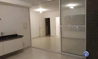 Imagem 6: Apartamento de 84m²de 2 dormitórios e Varanda Gourmet no Jd Aquarius em São José dos Campo