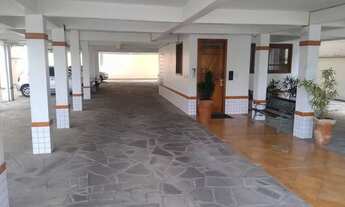 Imagem: Excelente Apto mobiliado