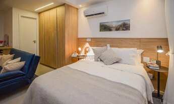 Imagem 5: Apartamento à venda, 1 quarto, Flamengo - RIO DE JANEIRO/RJ