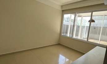 Imagem 8: SÃO JOSÉ DO RIO PRETO - RESIDENCIAL - RESIDENCIAL QUINTA DO GOLFE JARDINS