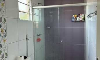 Imagem 7: VENDO Casa de pavimento com térreo e superior no Parque Piauí em Teresina-PI