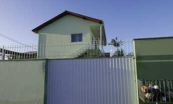 Imagem 4: Locação Apartamento Florianopolis SC