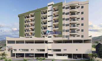 Imagem 4: Apartamento 01 Quarto - São Pedro