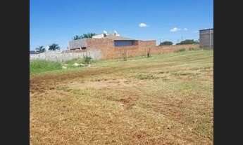 Imagem 4: Terreno 528 m² Aceito carro