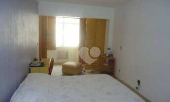 Imagem: Cobertura com 4 dormitórios à venda, 353