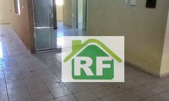 Imagem 7: Casa com 3 dormitórios para alugar, 110 m² por R$ 2.020,94/mês - São Pedro - Teresina/PI