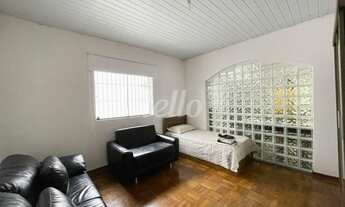 Imagem 5: São Paulo - Casa Comercial - Mooca