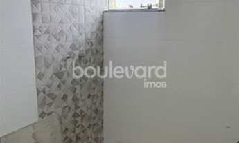 Imagem 7: Sobrado de 3 Dormitórios | 2 Suítes | Jardim Botânico