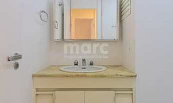 Imagem 6: São Paulo - Apartamento Padrão - Moema