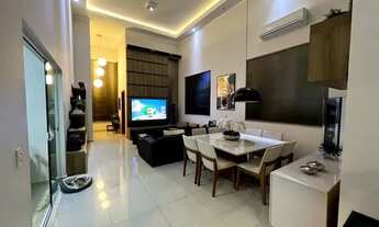 Imagem 2: CONDOMÍNIO RESIDENCIAL QUINTA RANIERI BLUE