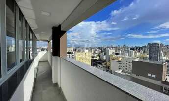Imagem 5: São Paulo - Apartamento Padrão - Bela Vista