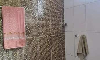 Imagem 7: Sítio 3600m² com área gourmet, pomar e poço artesiano em Itaguara-MG!!