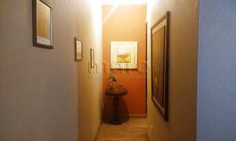 Imagem: SAO PAULO - Apartamento Padrão - ACLIMACAO