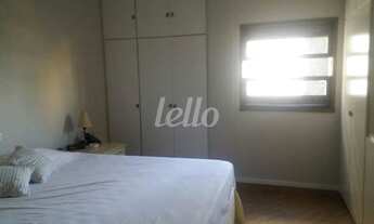 Imagem 4: Santo André - Apartamento Padrão - Vila Bastos