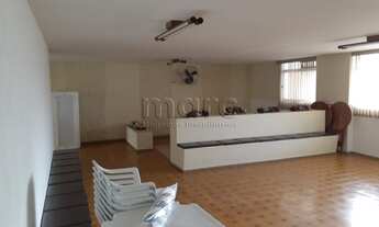 Imagem 4: SAO PAULO - Apartamento Padrão - CAMBUCI