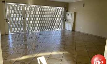 Imagem 5: São Paulo - Casa Padrão - Vila Prudente