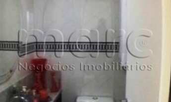 Imagem 4: SAO PAULO - Apartamento Padrão - VILA GUMERCINDO