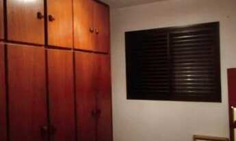 Imagem 5: Apartamento com 2 quartos e vaga de garagem em prédio com Piscina em ponto nobre da LAPA