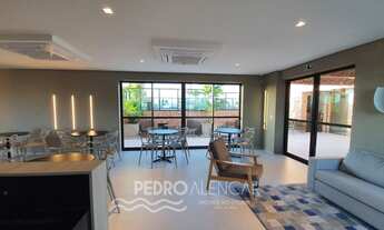 Imagem 4: Edf. Duetto - Pajuçara