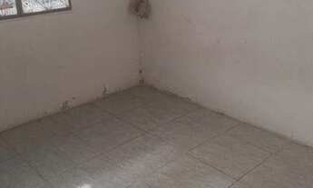 Imagem 2: Casa com 3 dormitórios, 110 m² - venda por R$ 320.000,00 ou aluguel por R$ 1.057,20/mês