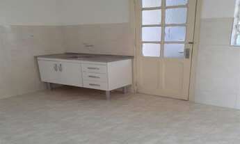 Imagem 4: 03 quartos, sala, cozinha e WC