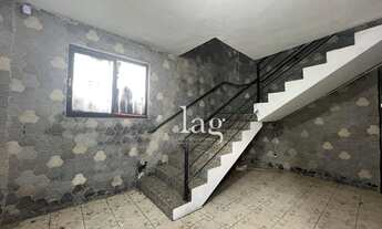 Imagem 7: Galpão para alugar, 700 m² por R$ 12.500,00/mês - Jardim Zulmira - Sorocaba/SP