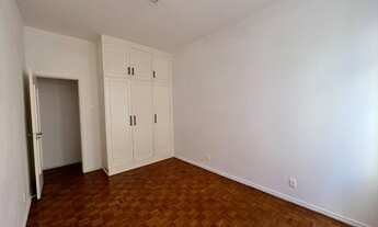Imagem 3: Apartamento com 4 dormitórios, 190 m² - venda por R$ 3.500.000,00 ou aluguel por R$ 11.280