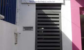 Imagem 3: GOIâNIA - Apartamento Padrão - Setor Nova Suiça