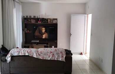 Imagem 11: SÃO JOSÉ DO RIO PRETO - RESIDENCIAL - CONDOMÍNIO RESIDENCIAL PARQUE DA LIBERDADE II