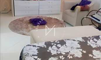 Imagem 6: Casa em condomínio Fechado - Porto Fellicce