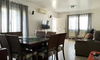 Imagem 5: SAO PAULO - Casa Padrão - VILA MONUMENTO