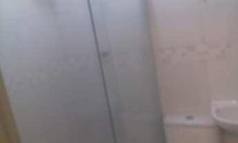 Imagem 3: KITNET EM NOVA PARNAMIRIM