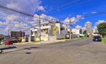 Imagem: Casa de condomínio sobrado Duplex Santa