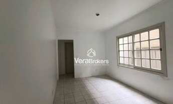 Imagem 2: Apartamento com 1 dormitório para alugar, 48 m² por R$ 970,00/mês - COHAB A - Gravataí/RS