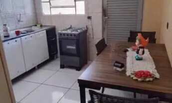 Imagem 3: Vendo Imovel No P Norte 3 Quartos (parcelado