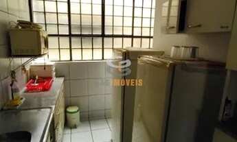 Imagem 7: Apartamento - venda