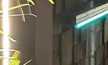 Imagem 3: Linda casa Térrea