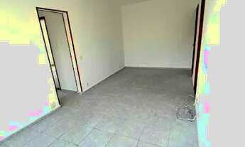 Imagem 3: Apartamento com 2 dormitórios à venda, 72 m² por R$ 349.000,00 - Freguesia de Jacarepaguá